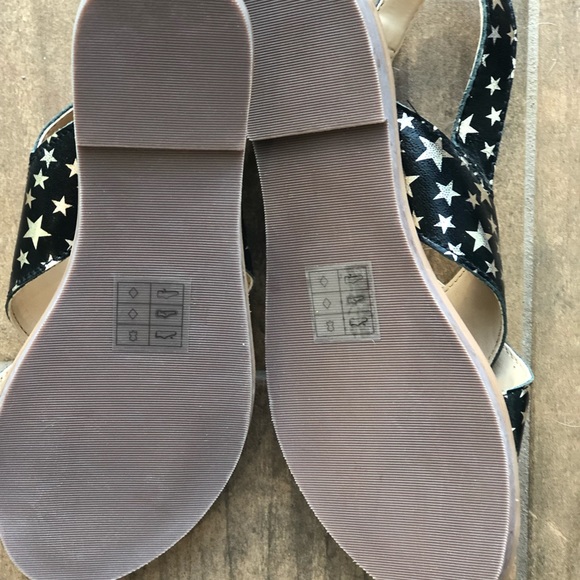 CrewCuts Sandals - Picture 5 of 8